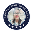 Amrita's English Academy icon