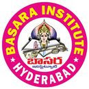 BASARA INSTITUTE APK