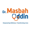 Dr. Masbah Uddin icon