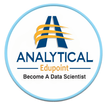 Analytical Edupoint icon