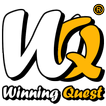 Winning Quest