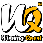 Winning Quest simgesi