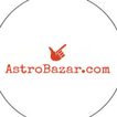 AstroBazar