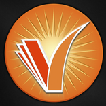 VIJAYEE BHAV