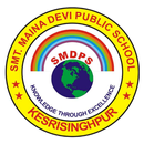 SMDP SCHOOL APK