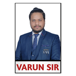 English Sikha Kar Manenge