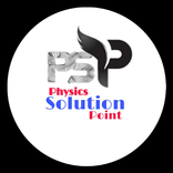 PHYSICS SOLUTION POINT (PSP)