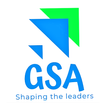 GSA