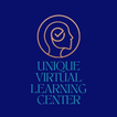 UNIQUE VIRTUAL LEARNING CENTER