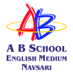Chanakya Postal Academy icon