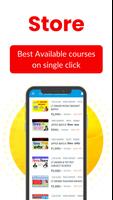 CP SMART CLASSES تصوير الشاشة 2