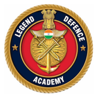 Legend Defence Academy icône