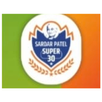 Sardar Patel Super 30 APK