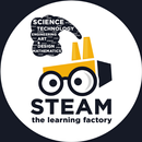 STEAM The Learning Factory APK