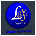 Legal Om