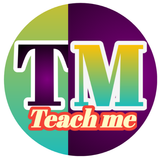 Teach me APK