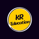 KR Education Point APK