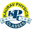 Kaurav Physics Classes