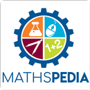 Mathspedia APK