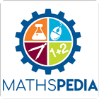 Mathspedia Zeichen