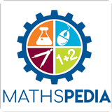 Mathspedia APK
