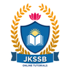 APK JKSSB Online Tutorial