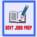 GOVT JOBS PREP APK