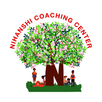 NIHANSHI COACHING CENTER APK
