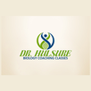 Dr. Hulsure APK