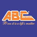 ABC Classes Gandhinagar APK