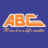 ABC Classes Gandhinagar أيقونة