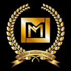 Mrugesh Madlani Virtuals icône