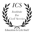 ICS Mentor