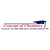 Concept of Chemistry Online ikona