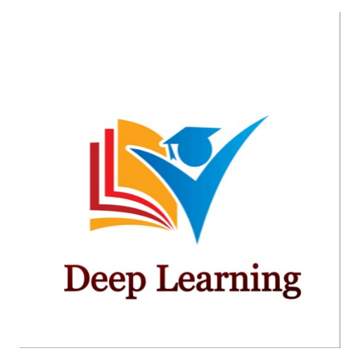 DEEP LEARNING