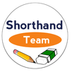 Shorthand Team APK