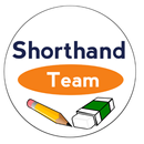 Shorthand Team APK