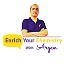 ENRICH YOUR CHEMISTRY WITH ARY APK