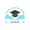 EXPERT COACHING CENTRE APK