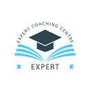 EXPERT COACHING CENTRE APK