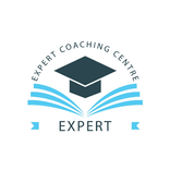 EXPERT COACHING CENTRE