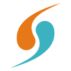 Swastik Education APK