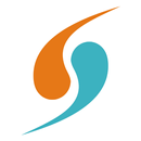 Swastik Education APK