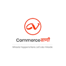 Commercevaani APK