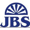 JBS APK