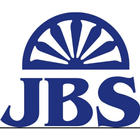 JBS icône