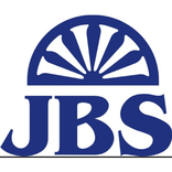 JBS