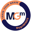 mygominds icon