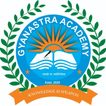 Gyanastra Academy icon