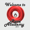 RACE ACADEMY OFFICIAL APK